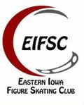 Eastern Iowa Figure Skating Club